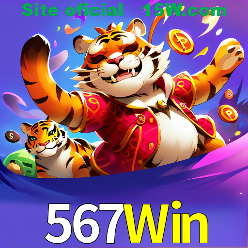 567Win
